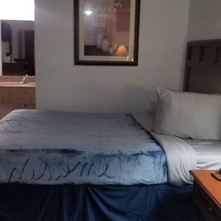Hotel King Ac Wi-Fi Hotel 2061 Booking Stillwater Zewnętrze zdjęcie